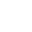 video-icon