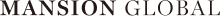partners1