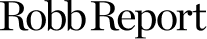 partners1