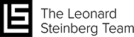 partners1