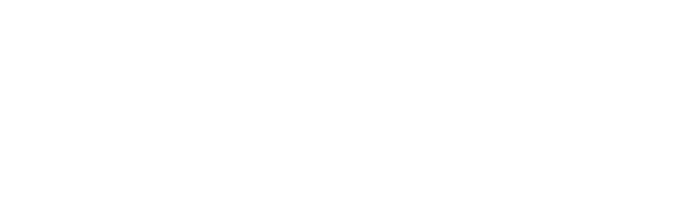 DAB-Investments